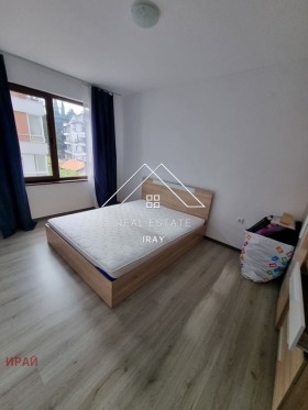    3- | Imot.bg    15