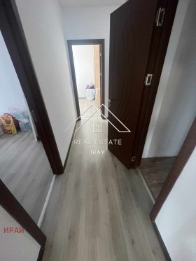    3- | Imot.bg    6