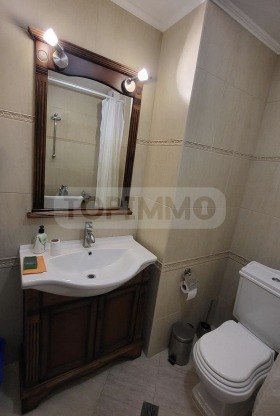 ���� ��� ���� 3-����� | Imot.bg � ����� ������ 8