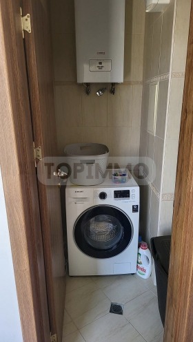 ���� ��� ���� 3-����� | Imot.bg � ����� ������ 11