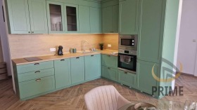 ���� ��� ���� 3-����� | Imot.bg � ����� ������ 3