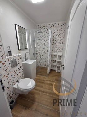 ���� ��� ���� 3-����� | Imot.bg � ����� ������ 7