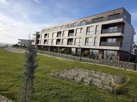 ���� ��� ���� 3-����� | Imot.bg � ����� ������ 9