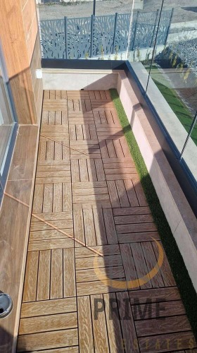 ���� ��� ���� 3-����� | Imot.bg � ����� ������ 4