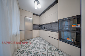 ���� ��� ���� 3-����� | Imot.bg � ����� ������ 10