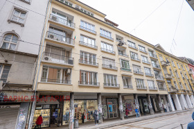 ���� ��� ���� 3-����� | Imot.bg � ����� ������ 14