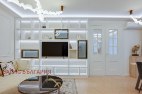 ���� ��� ���� 3-����� | Imot.bg � ����� ������ 4