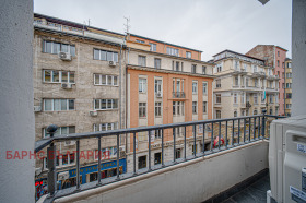 ���� ��� ���� 3-����� | Imot.bg � ����� ������ 9