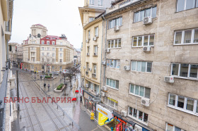 ���� ��� ���� 3-����� | Imot.bg � ����� ������ 15