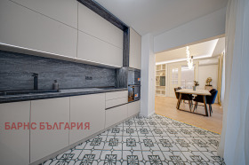 ���� ��� ���� 3-����� | Imot.bg � ����� ������ 11