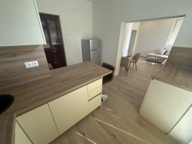 ���� ��� ���� 3-����� | Imot.bg � ����� ������ 4