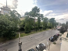 ���� ��� ���� 3-����� | Imot.bg � ����� ������ 12