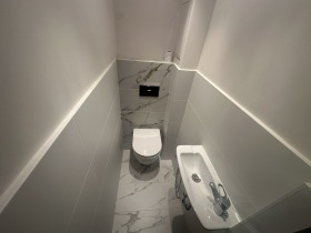 ���� ��� ���� 3-����� | Imot.bg � ����� ������ 10
