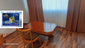 ���� ��� ���� 3-����� | Imot.bg � ����� ������ 8