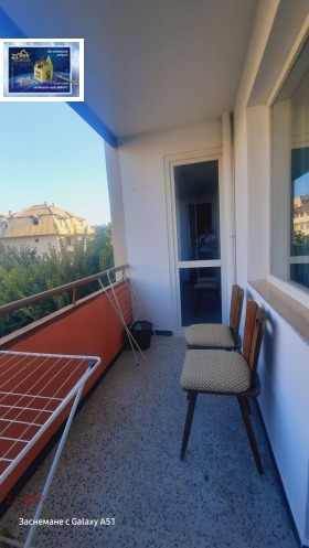 ���� ��� ���� 3-����� | Imot.bg � ����� ������ 12