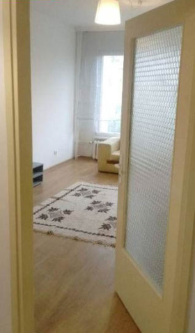 ���� ��� ���� 3-����� | Imot.bg � ����� ������ 4