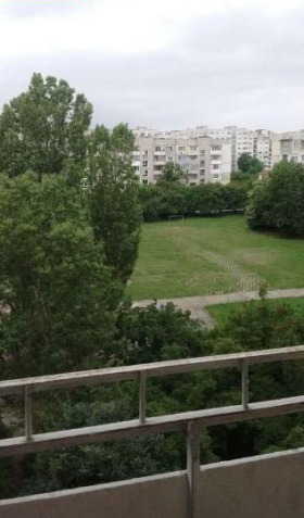 ���� ��� ���� 3-����� | Imot.bg � ����� ������ 5