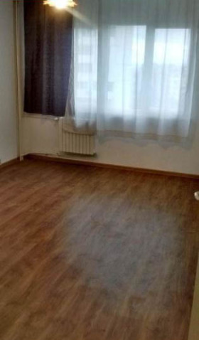 ���� ��� ���� 3-����� | Imot.bg � ����� ������ 7