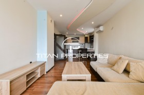 ���� ��� ���� 4-����� | Imot.bg � ����� ������ 2