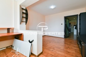 ���� ��� ���� 4-����� | Imot.bg � ����� ������ 10