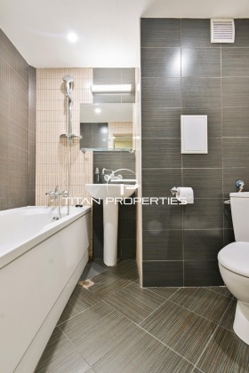 ���� ��� ���� 4-����� | Imot.bg � ����� ������ 11