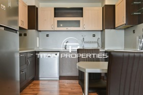 ���� ��� ���� 4-����� | Imot.bg � ����� ������ 4