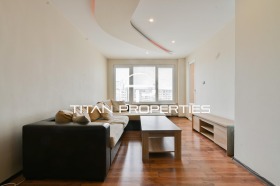 ����� ���� ��� ���� 4-�����,���� �����, ���� ����� 2