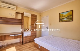 ���� ��� ���� 4-����� | Imot.bg � ����� ������ 9