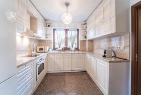 ���� ��� ���� ���� | Imot.bg � ����� ������ 11