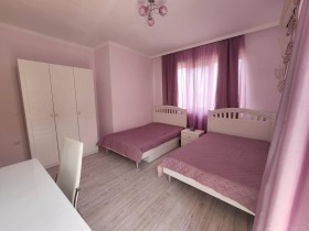 ���� ��� ���� ���� | Imot.bg � ����� ������ 3