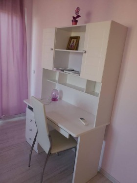 ���� ��� ���� ���� | Imot.bg � ����� ������ 6