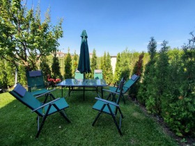 ���� ��� ���� ���� | Imot.bg � ����� ������ 4