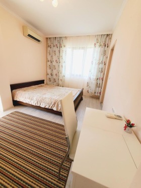 ���� ��� ���� ���� | Imot.bg � ����� ������ 9