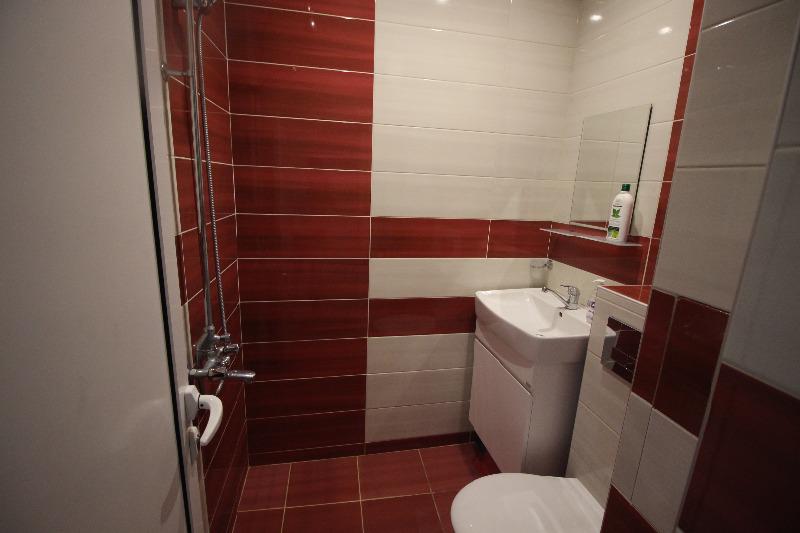 En renta  1 dormitorio Gabrovo , Tsentar , 55 metros cuadrados | 83621595 - imagen [5]