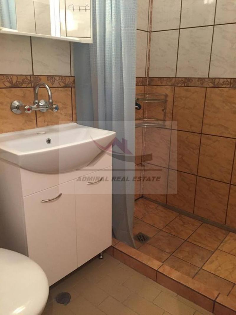 Para alugar  1 quarto Varna , Grand Mol , 45 m² | 10953196 - imagem [4]