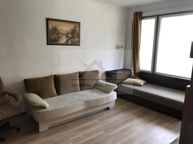 Para alugar  1 quarto Varna , Grand Mol , 45 m² | 10953196 - imagem [2]