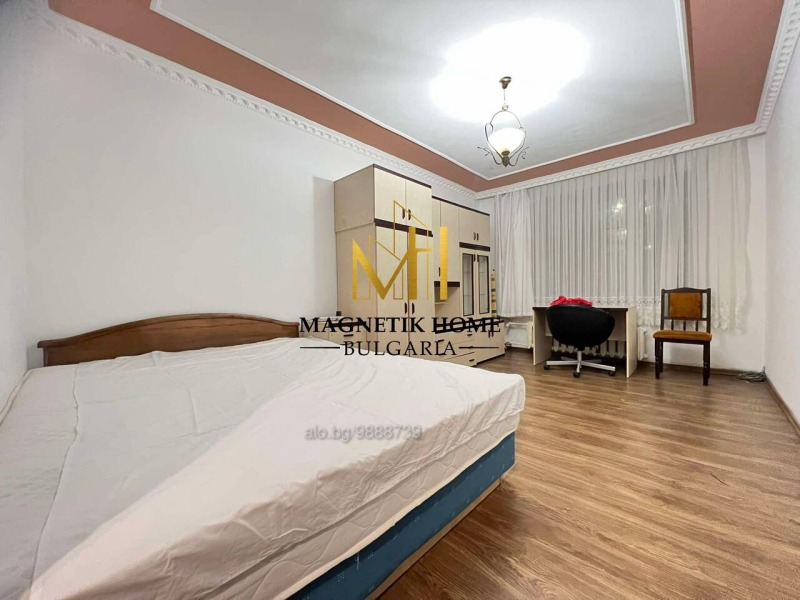 Zu vermieten  1 Schlafzimmer Burgas , Lazur , 70 qm | 60485131 - Bild [2]