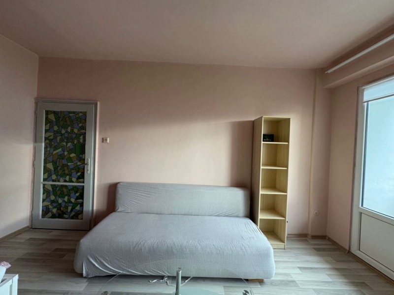 Дава под наем  2-стаен град София , Младост 1 , 47 кв.м | 31783771 - изображение [2]