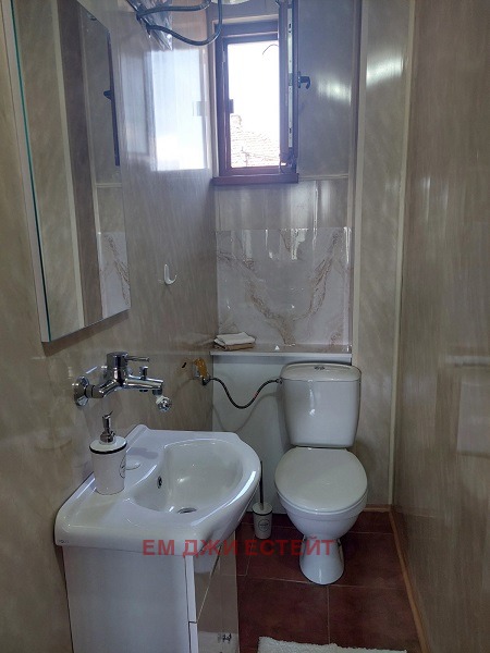 В аренду  1 спальня София , Орландовци , 90 кв.м | 11287637 - изображение [4]