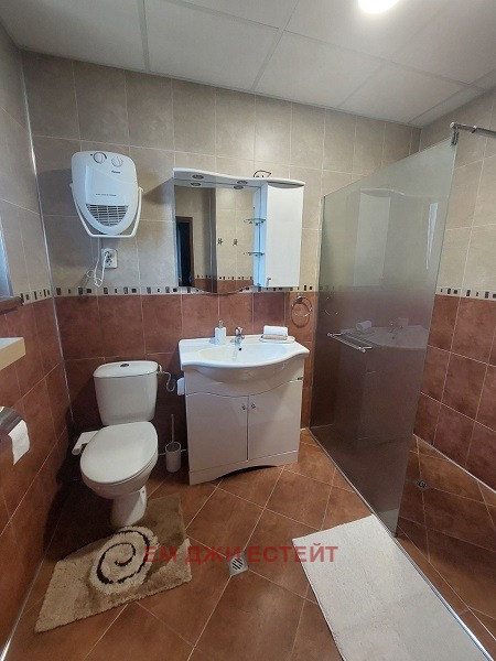 В аренду  1 спальня София , Орландовци , 90 кв.м | 11287637 - изображение [7]