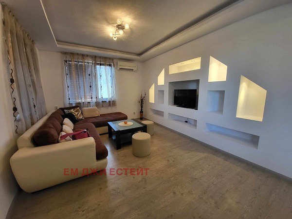 В аренду  1 спальня София , Орландовци , 90 кв.м | 11287637 - изображение [2]