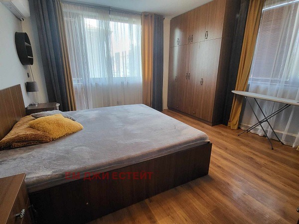 В аренду  1 спальня София , Орландовци , 90 кв.м | 11287637 - изображение [5]