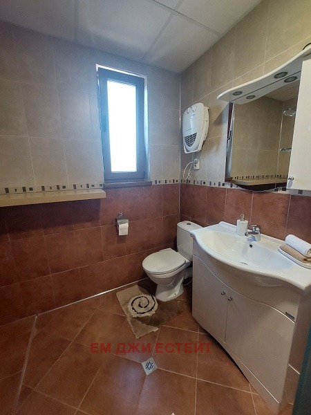 В аренду  1 спальня София , Орландовци , 90 кв.м | 11287637 - изображение [8]