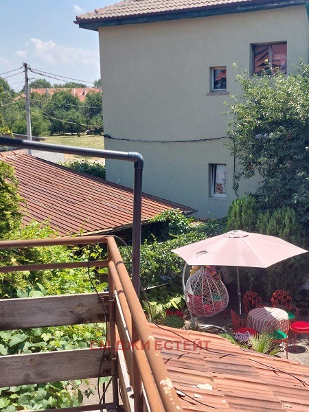 В аренду  1 спальня София , Орландовци , 90 кв.м | 11287637 - изображение [9]