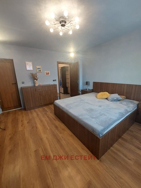 В аренду  1 спальня София , Орландовци , 90 кв.м | 11287637 - изображение [6]