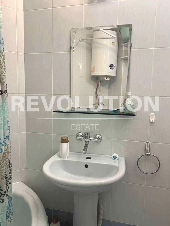 En renta  1 dormitorio Varna , Briz , 69 metros cuadrados | 74337163 - imagen [7]