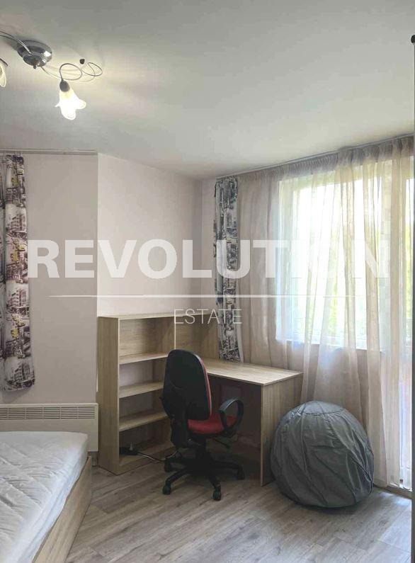 En renta  1 dormitorio Varna , Briz , 69 metros cuadrados | 74337163 - imagen [3]