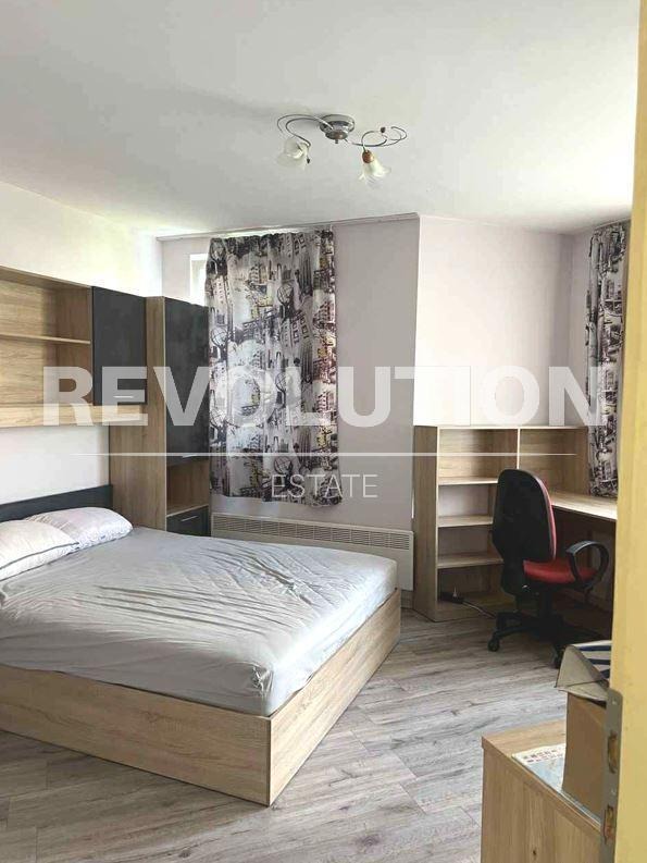 En renta  1 dormitorio Varna , Briz , 69 metros cuadrados | 74337163 - imagen [2]