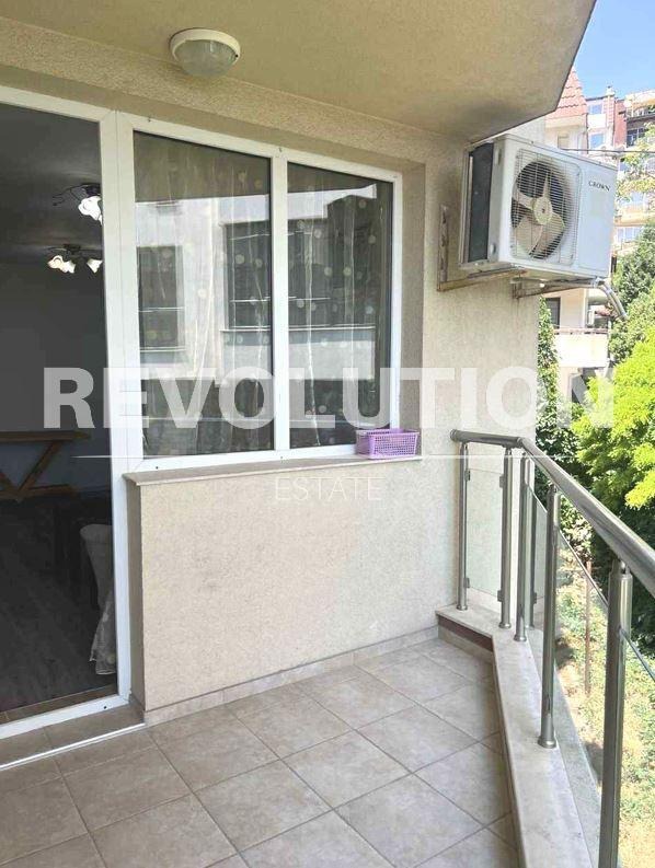 En renta  1 dormitorio Varna , Briz , 69 metros cuadrados | 74337163 - imagen [9]
