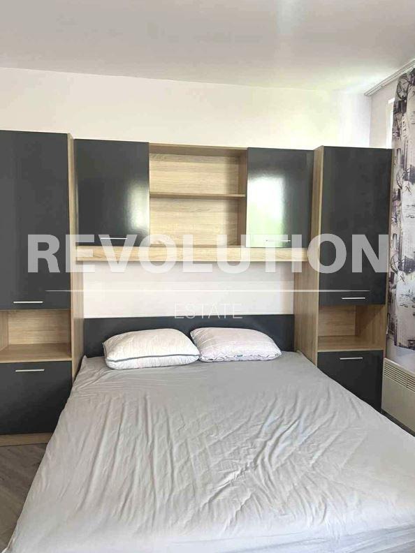 En renta  1 dormitorio Varna , Briz , 69 metros cuadrados | 74337163